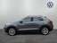 Volkswagen T-Roc 1.5 TSI DSG Life