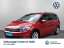 Volkswagen Touran 1.5 TSI DSG Highline