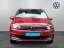 Volkswagen Touran 1.5 TSI DSG Highline