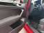 Volkswagen Touran 1.5 TSI DSG Highline