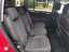 Volkswagen Touran 1.5 TSI DSG Highline