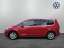 Volkswagen Touran 1.5 TSI DSG Highline