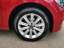 Volkswagen Touran 1.5 TSI DSG Highline