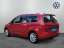 Volkswagen Touran 1.5 TSI DSG Highline