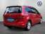 Volkswagen Touran 1.5 TSI DSG Highline