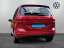 Volkswagen Touran 1.5 TSI DSG Highline