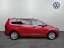 Volkswagen Touran 1.5 TSI DSG Highline