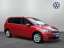 Volkswagen Touran 1.5 TSI DSG Highline