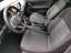 Volkswagen Taigo 1.0 TSI IQ.Drive Move