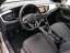 Volkswagen Taigo 1.0 TSI IQ.Drive Move