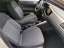 Volkswagen Taigo 1.0 TSI IQ.Drive Move