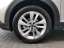 Volkswagen Taigo 1.0 TSI IQ.Drive Move