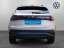 Volkswagen Taigo 1.0 TSI IQ.Drive Move