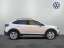 Volkswagen Taigo 1.0 TSI IQ.Drive Move