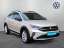 Volkswagen Taigo 1.0 TSI IQ.Drive Move