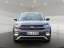 Volkswagen T-Cross DSG Life