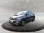 Volkswagen T-Cross DSG Life