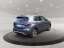 Volkswagen T-Cross DSG Life