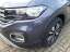 Volkswagen T-Cross DSG Life