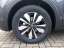 Volkswagen T-Cross DSG Life