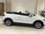 Volkswagen T-Roc Cabriolet DSG Style