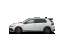 Volkswagen Golf DSG GTI IQ.Drive Sound