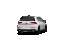 Volkswagen Golf DSG GTI IQ.Drive Sound