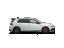 Volkswagen Golf DSG GTI IQ.Drive Sound