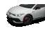 Volkswagen Golf DSG GTI IQ.Drive Sound