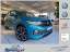 Volkswagen T-Cross 1.0 TSI Pro R-Line