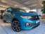 Volkswagen T-Cross 1.0 TSI Pro R-Line