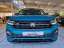 Volkswagen T-Cross 1.0 TSI Pro R-Line