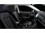 Volkswagen T-Cross 1.0 TSI Pro R-Line