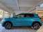 Volkswagen T-Cross 1.0 TSI Pro R-Line