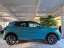 Volkswagen T-Cross 1.0 TSI Pro R-Line