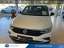 Volkswagen Tiguan 1.5 TSI DSG IQ.Drive Move