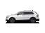 Volkswagen Tiguan 1.5 TSI DSG IQ.Drive Move