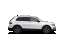 Volkswagen Tiguan 1.5 TSI DSG IQ.Drive Move