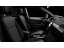 Volkswagen Tiguan 1.5 TSI DSG IQ.Drive Move