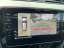 Volkswagen Passat 2.0 TDI 4Motion DSG IQ.Drive Variant