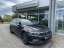 Volkswagen Passat 2.0 TDI 4Motion DSG IQ.Drive Variant