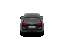 Volkswagen Passat 2.0 TDI 4Motion DSG IQ.Drive Variant