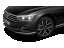 Volkswagen Passat 2.0 TDI 4Motion DSG IQ.Drive Variant