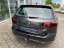 Volkswagen Passat 2.0 TDI 4Motion DSG IQ.Drive Variant