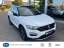 Volkswagen T-Roc 1.0 TSI IQ.Drive