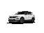 Volkswagen T-Roc 1.0 TSI IQ.Drive