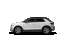 Volkswagen T-Roc 1.0 TSI IQ.Drive