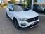 Volkswagen T-Roc 1.0 TSI IQ.Drive