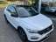 Volkswagen T-Roc 1.0 TSI IQ.Drive