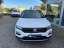 Volkswagen T-Roc 1.0 TSI IQ.Drive